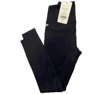 Fabletics Anywhere high-waisted legging